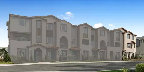 3518 S Reprise Paseo, Ontario, CA 91761