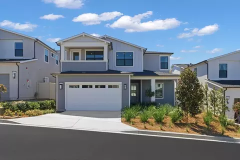 2311 Loker Way, Oceanside, CA 92054