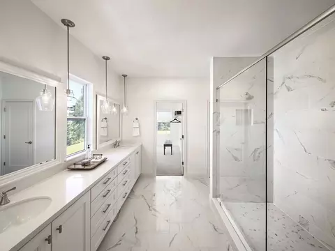 Bath - 4952 Eagle Rock Dr, Wimauma, FL 33598 photo 1 of 1