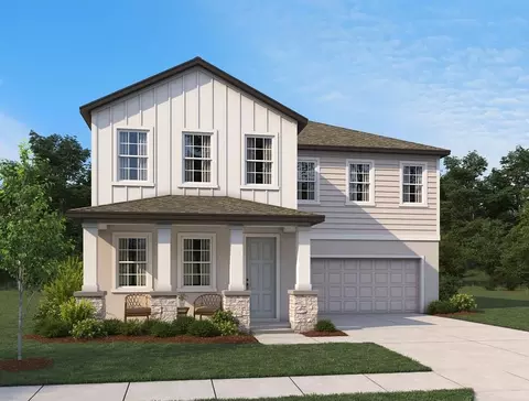 4952 Eagle Rock Dr, Wimauma, FL 33598
