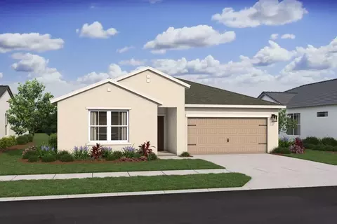 225 SE Whitmore Dr, Port Saint Lucie, FL 34984