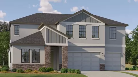 11560 69th Pl E, Palmetto, FL 34221