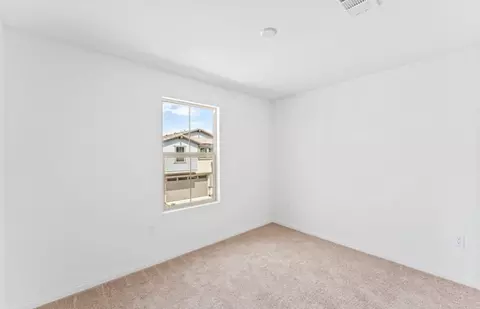 Bedroom - 4236 E Flutter Privado, Ontario, CA 91761 photo 7 of 8