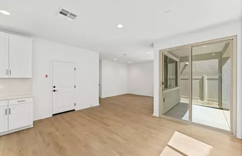 Other - 4236 E Flutter Privado, Ontario, CA 91761 photo 4 of 9