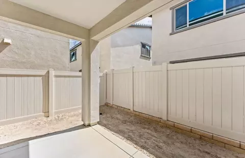 Exterior - 4236 E Flutter Privado, Ontario, CA 91761 photo 3 of 5