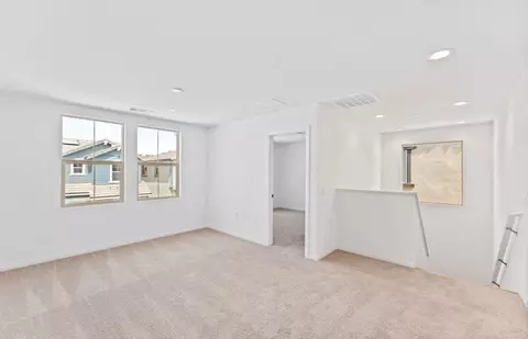 Other - 4236 E Flutter Privado, Ontario, CA 91761 photo 5 of 9