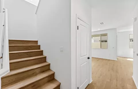 Entry Way - 4236 E Flutter Privado, Ontario, CA 91761 photo 1 of 2