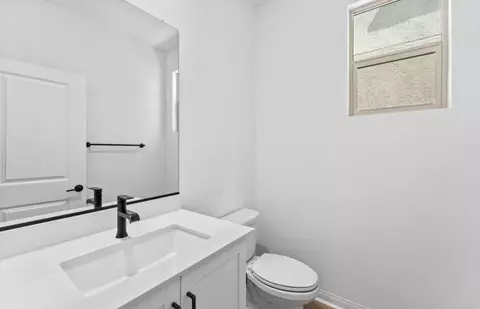 Entry Way - 4236 E Flutter Privado, Ontario, CA 91761 photo 2 of 2