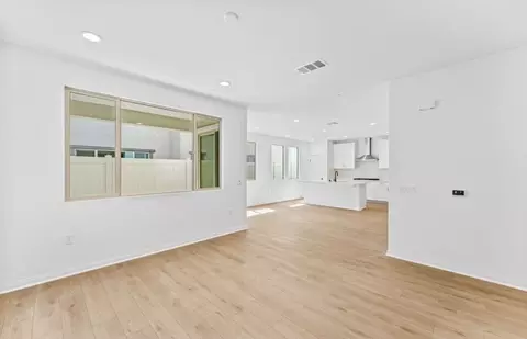 Living - 4236 E Flutter Privado, Ontario, CA 91761 photo 2 of 3
