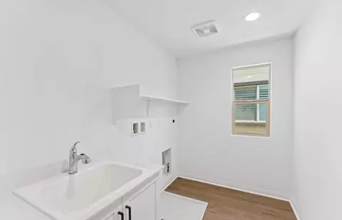 Other - 4236 E Flutter Privado, Ontario, CA 91761 photo 7 of 9