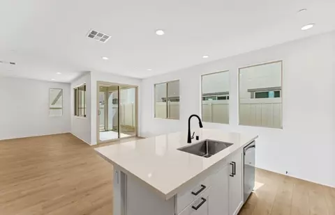 Other - 4236 E Flutter Privado, Ontario, CA 91761 photo 3 of 9