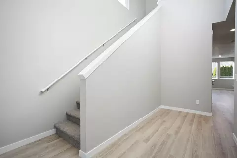 Entry Way - 19276 SW Marshmallow Pl, Bend, OR 97702 photo 3 of 5