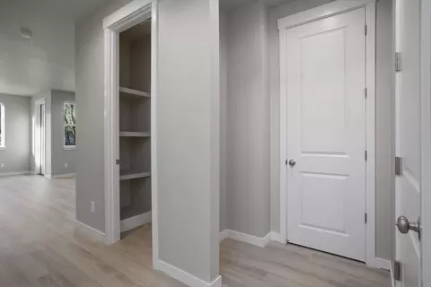 Entry Way - 19276 SW Marshmallow Pl, Bend, OR 97702 photo 5 of 5