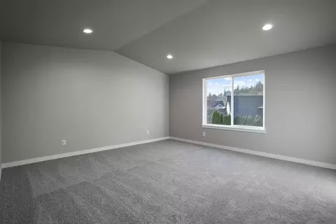 Other - 19276 SW Marshmallow Pl, Bend, OR 97702 photo 4 of 7