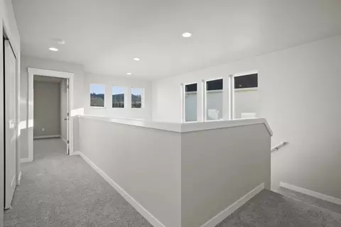 Entry Way - 19276 SW Marshmallow Pl, Bend, OR 97702 photo 1 of 5