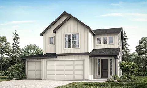 Other - 19276 SW Marshmallow Pl, Bend, OR 97702 photo 1 of 7