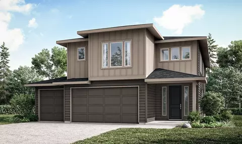 Exterior - 19276 SW Marshmallow Pl, Bend, OR 97702 photo 5 of 9