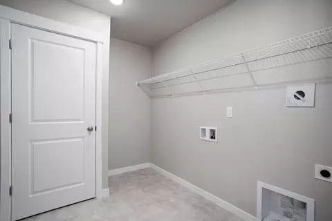 Other - 19276 SW Marshmallow Pl, Bend, OR 97702 photo 5 of 7