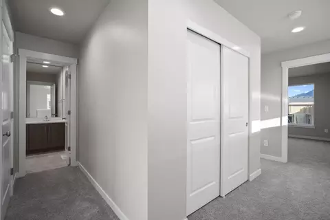 Entry Way - 19276 SW Marshmallow Pl, Bend, OR 97702 photo 2 of 5