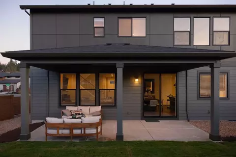 Other - 19276 SW Marshmallow Pl, Bend, OR 97702 photo 7 of 7