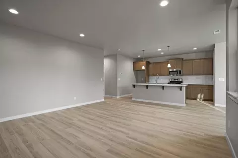 Living - 19276 SW Marshmallow Pl, Bend, OR 97702 photo 1 of 4
