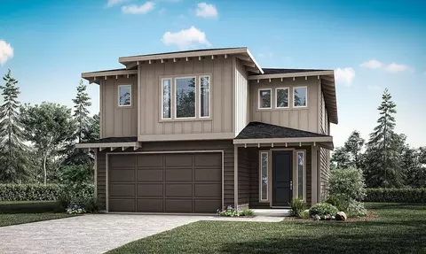 Exterior - 19276 SW Marshmallow Pl, Bend, OR 97702 photo 4 of 9
