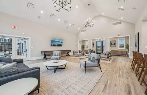 Other - 14409 Dowitcher Way, Boyds, MD 20841 photo 18 of 24