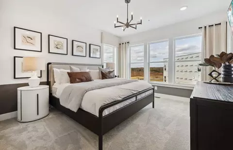 Bedroom - 14409 Dowitcher Way, Boyds, MD 20841 photo 1 of 5