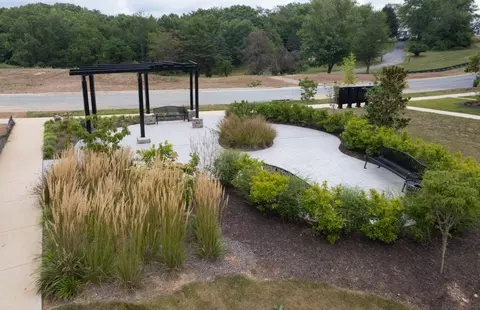Other - 14409 Dowitcher Way, Boyds, MD 20841 photo 16 of 24