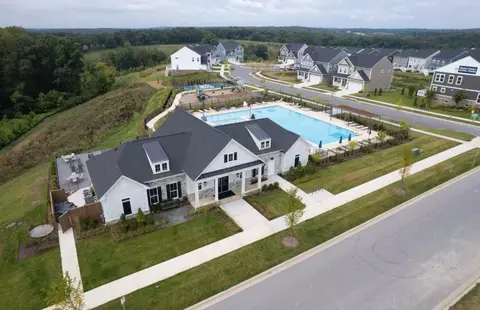 View/Area - 14409 Dowitcher Way, Boyds, MD 20841 photo 4 of 11