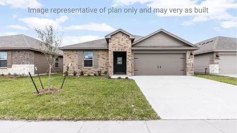 9553 Swedish Oak Dr, Corpus Christi, TX 78410