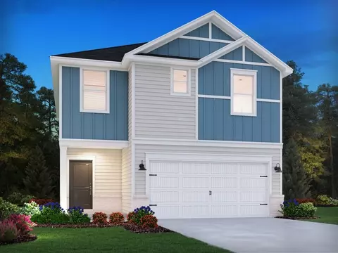 2705 Tranquility Loop, Longs, SC 29568