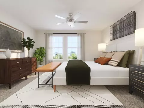 2594 Edison Way, Corinth, TX 76210