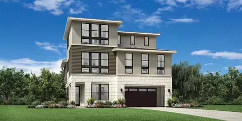 109 Apron, Irvine, CA 92618