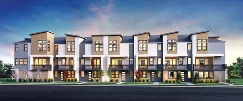 675 Trade Zone Blvd, Milpitas, CA 95035