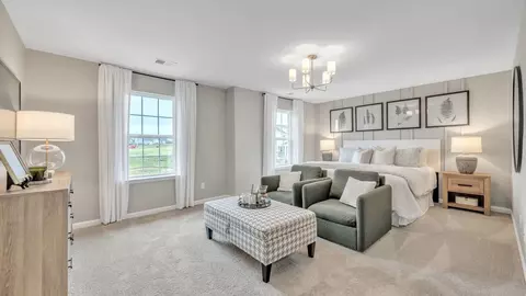 210 Lindsey Dr, Columbia, PA 17512