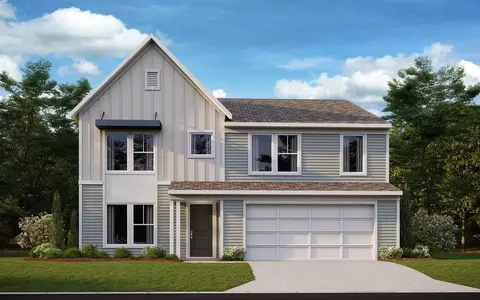 201 Education Way, Shelbyville, KY 40065