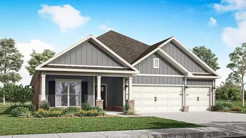 1005 Birch Ln, Prattville, AL 36066