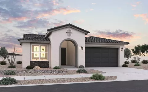 17578 W Illini St, Goodyear, AZ 85338