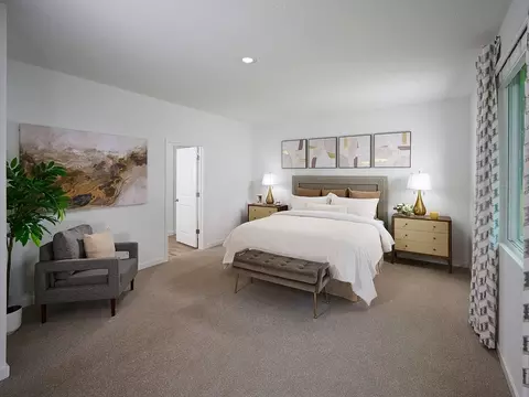 12617 Fabius Way, Jacksonville, FL 32218