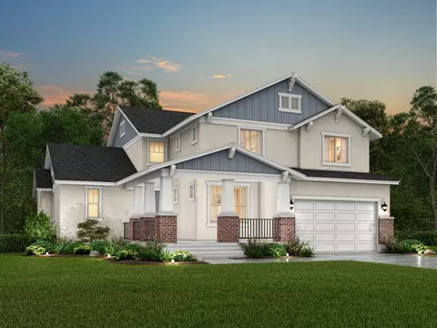 1226 W 2325 S, Syracuse, UT 84075
