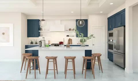 7924 N 77th Ave, Glendale, AZ 85303