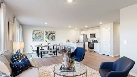 Other - 6655 Silverleaf St, Papillion, NE 68133 photo 1 of 4