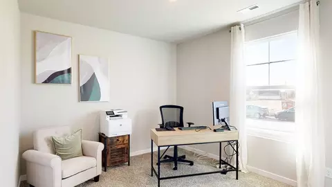 Other - 6655 Silverleaf St, Papillion, NE 68133 photo 2 of 4