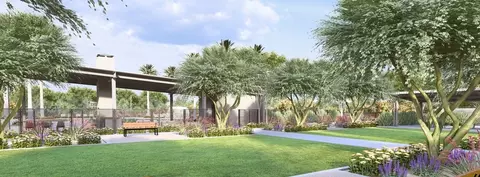 View/Area - 8333 E Petra Ave, Mesa, AZ 85212 photo 2 of 7