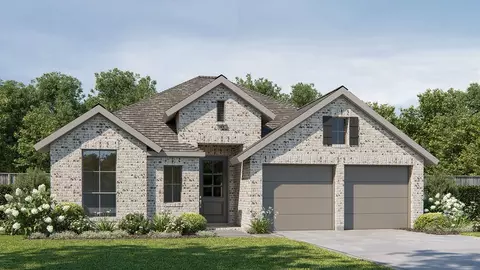 221 White Oak, Castroville, TX 78009