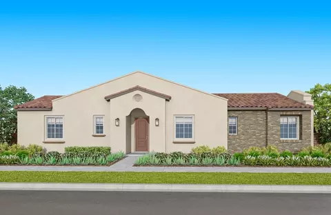 1534 Gavilan Rdg, Rancho Mission Viejo, CA 92694
