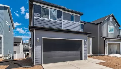 6739 S Quarter Creek Dr, West Jordan, UT 84081
