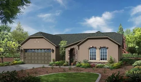 2203 Gilford St, Bakersfield, CA 93311