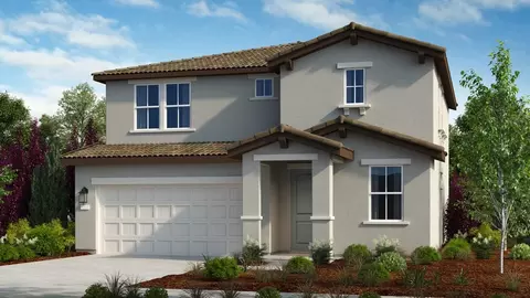 10003 Fletching Way, Sacramento, CA 95829